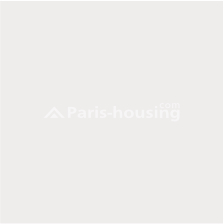 Photography of Frédéric Dupont sales and lettings consultant at Paris housing