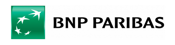 BNP PARIBAS