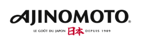 Ajinomoto